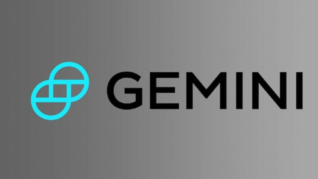 Crypto Exchange Gemini to Invest $24 Million in India Hub