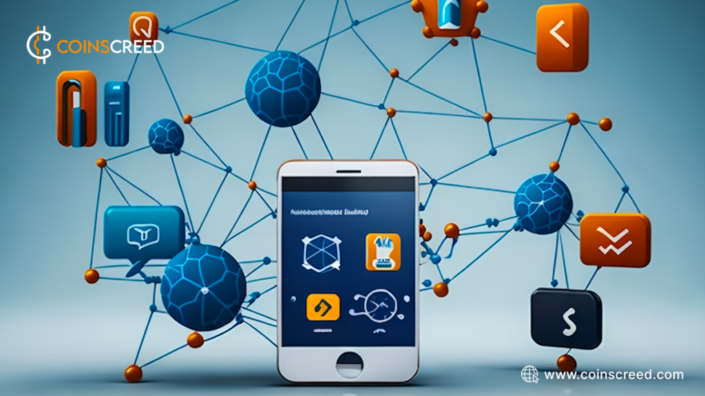 How to Build Decentralized Applications (DApps) from Scratch