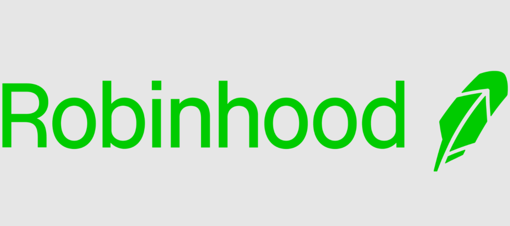 Robinhood Launches Cryptocurrency Trading Services for EU Users