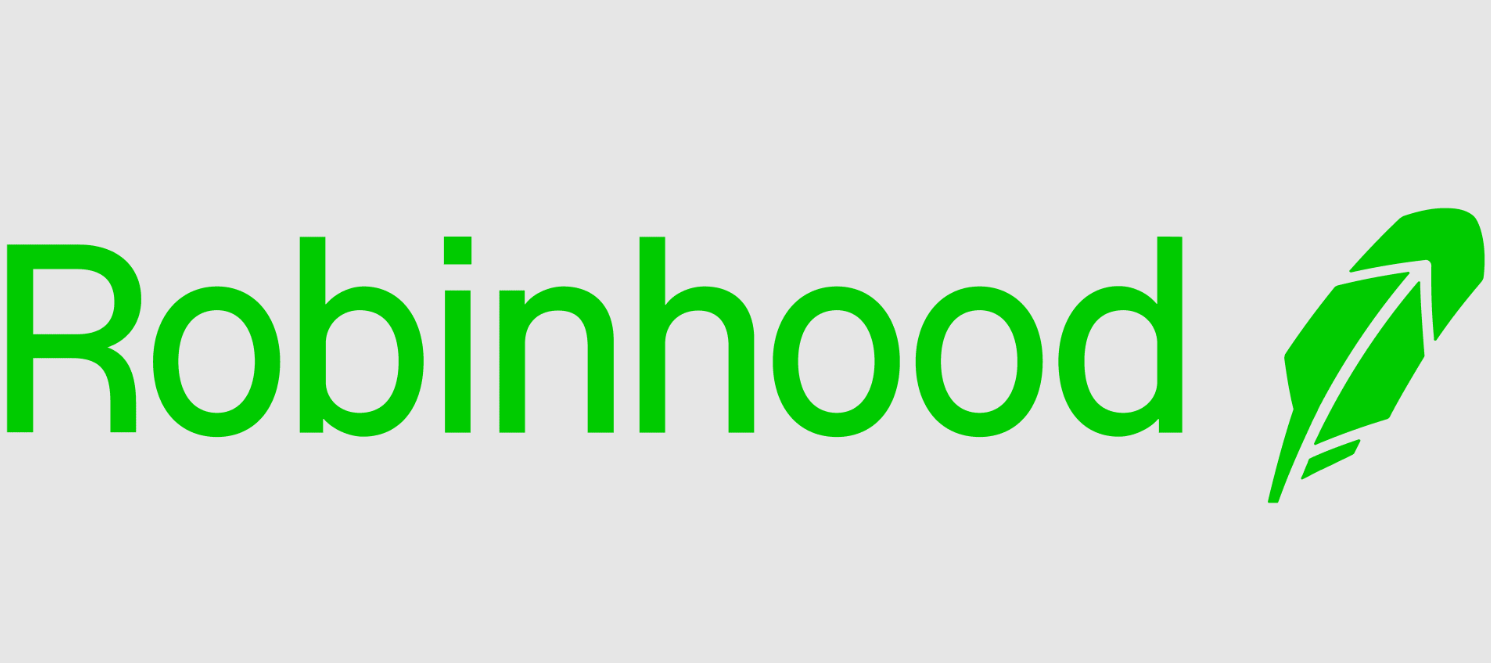 Robinhood Launches Cryptocurrency Trading Services for EU Users