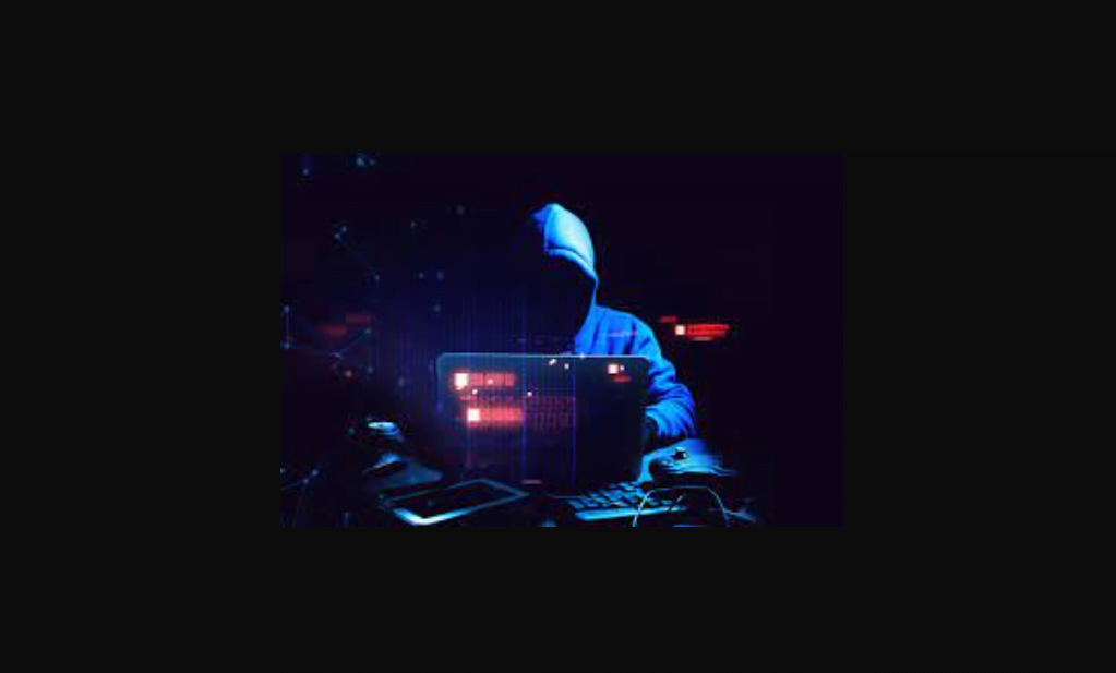 Crypto Hacks Decrease by 54.2% in June 2024