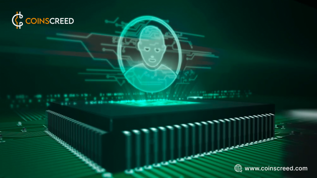 Blockchain-Based Identity Verification in the Web3 Era