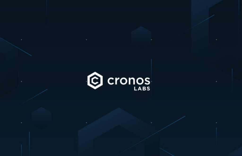 Cronos Labs Starts Recruiting Startups for Accelerator Program