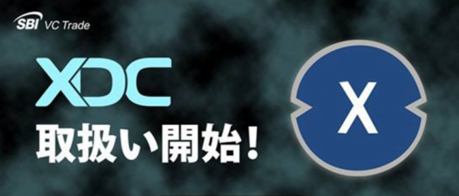 SBI, TradeFinex Partner for Crypto Venture in Japan