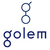 Golem