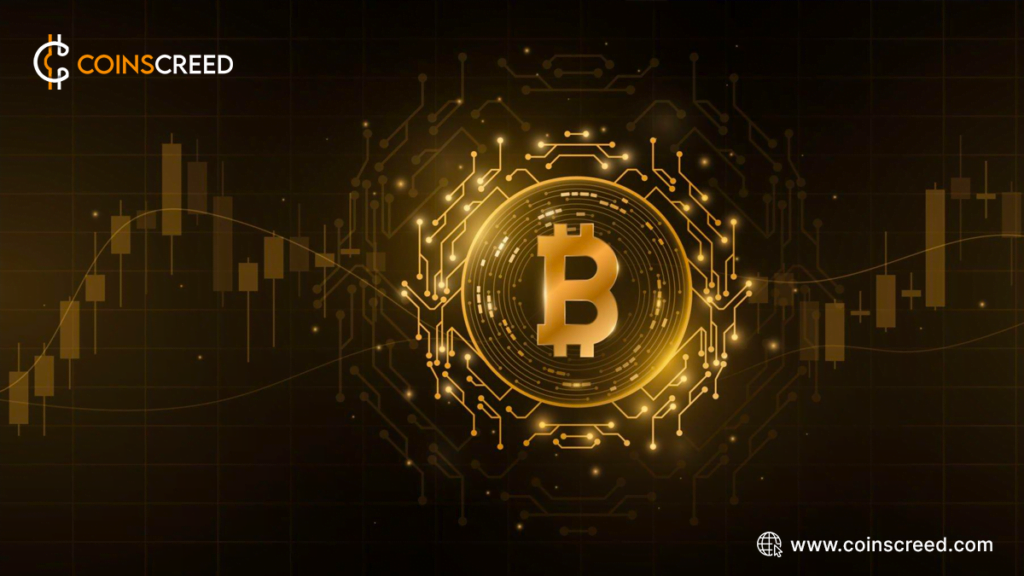 The Role of Cryptocurrency in Strengthening Financial Inclusion