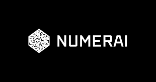 Numerai