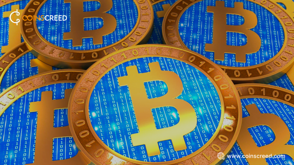 How Cryptocurrencies are Changing the Face of Remittances