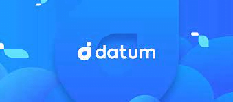 Datum