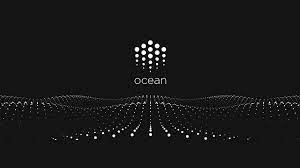 Ocean Protocol