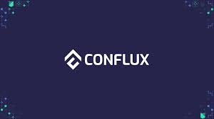 Conflux Network