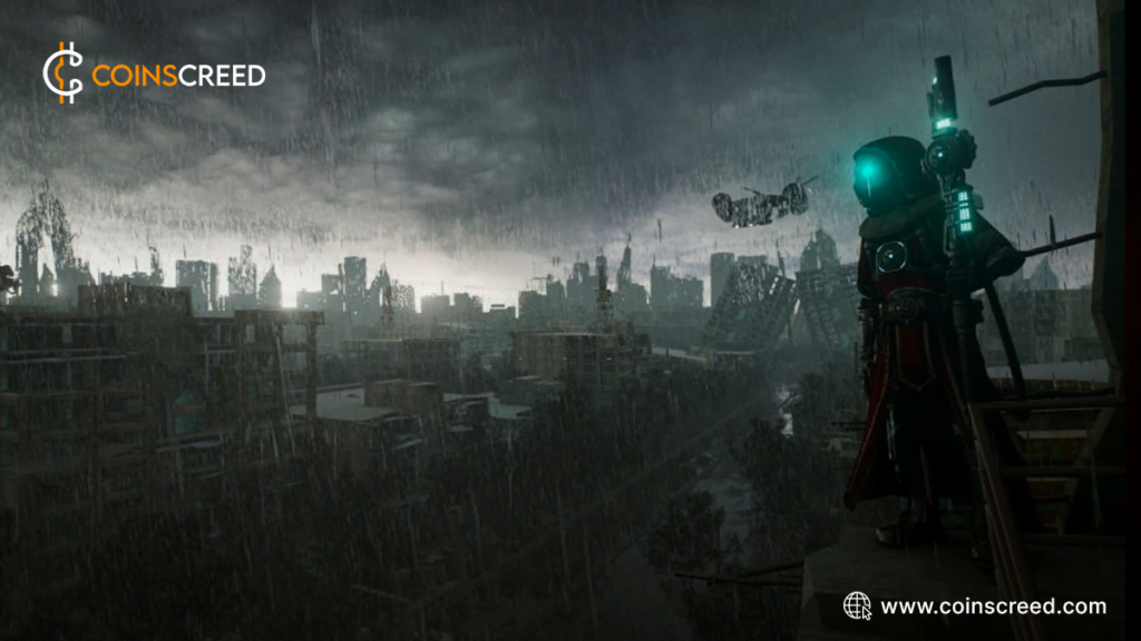 Exploring The Role of AI in Warfare