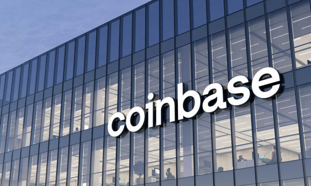 Coinbase Debunks Rumors on Bitcoin Weekly Withdrawal Limits