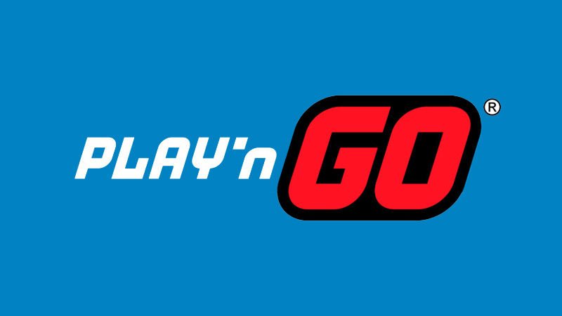 Play n Go