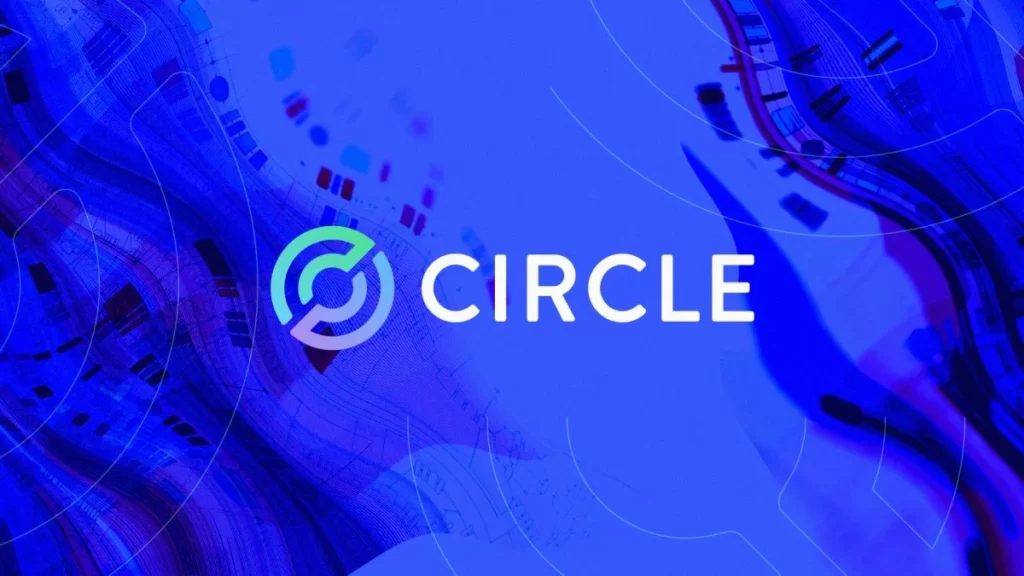 Circle Launches Zero Fee USDC Minting