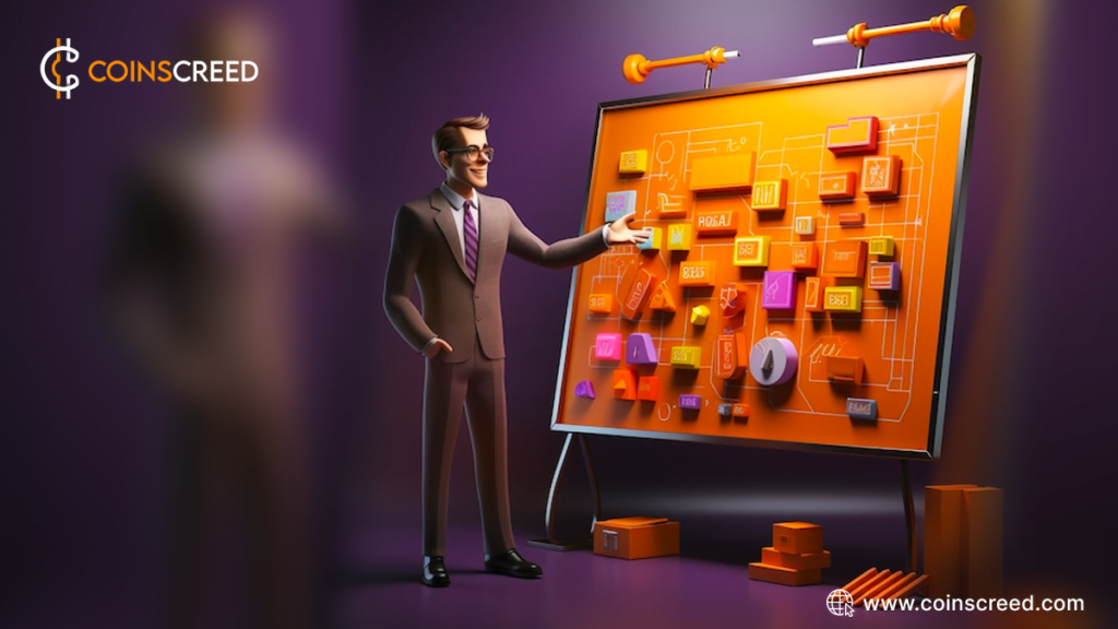 Web3 Social Platforms: Breaking Away from Centralized Data Monopolies