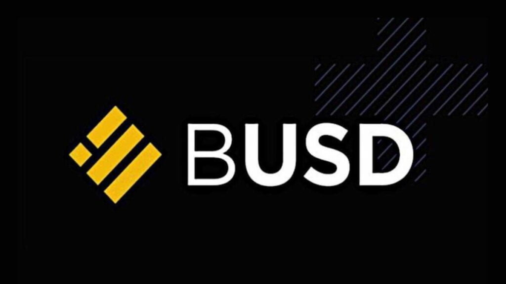 Binance to Cease BUSD Lending Services by October 25