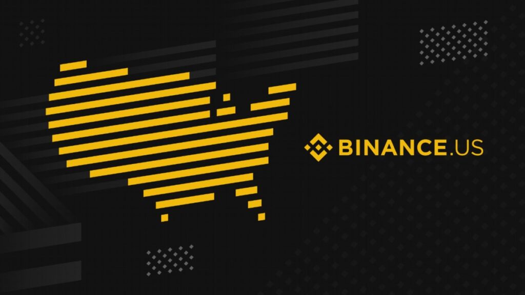 Binance.US Unveils New Token Policy