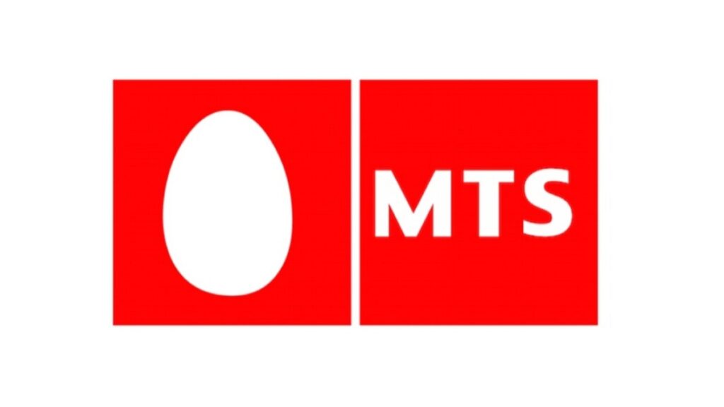 MTS Announces Ads Services that Target Telegram Users