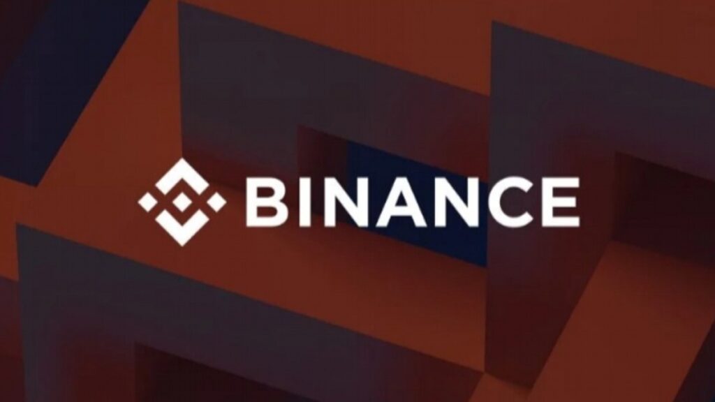 Binance Adds New Euro Fiat Partners for Euro Services