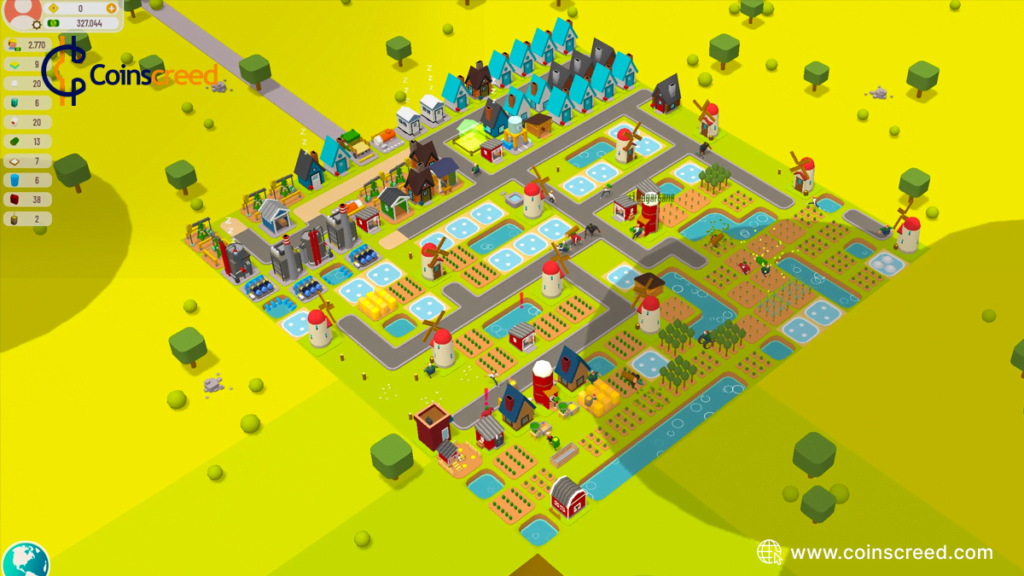 The Rise of Decentralized Gaming Platforms in the Web3 Ecosystem