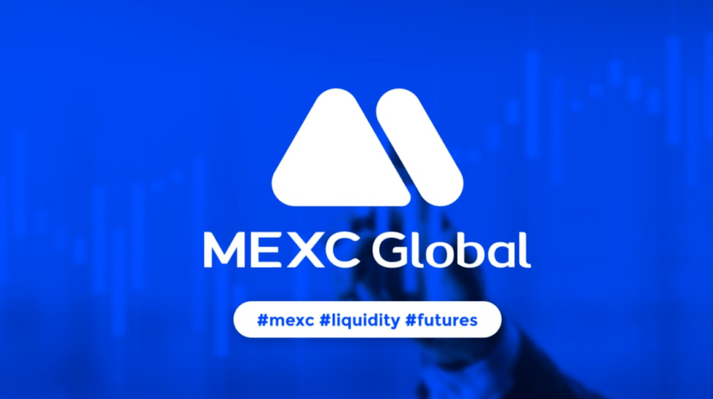 MEXC Exchange Raises Fund for Decentralized Platform TON