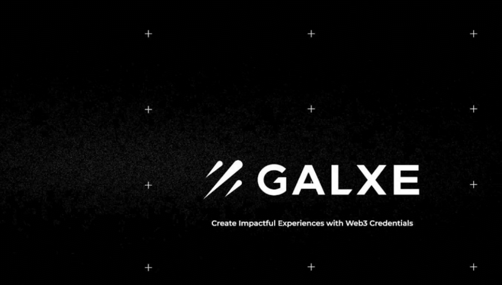Web3 Platform Galxe Protocol Experiences DNS Attack