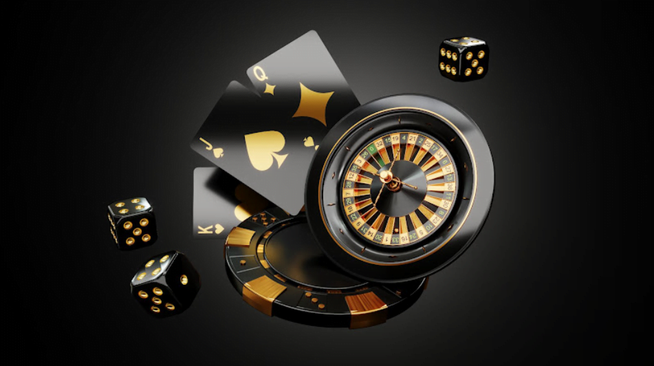 Comparing Litecoin and Dash for Gambling: Which Cryptocurrency is Right for You?