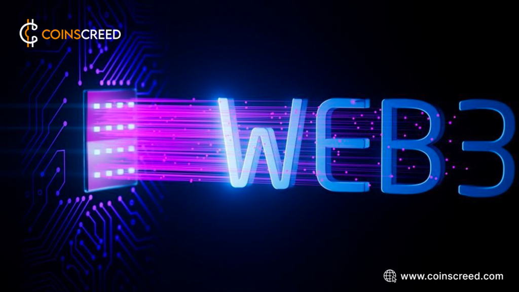 Challenges in Scaling Web3 Infrastructure for Mass Adoption