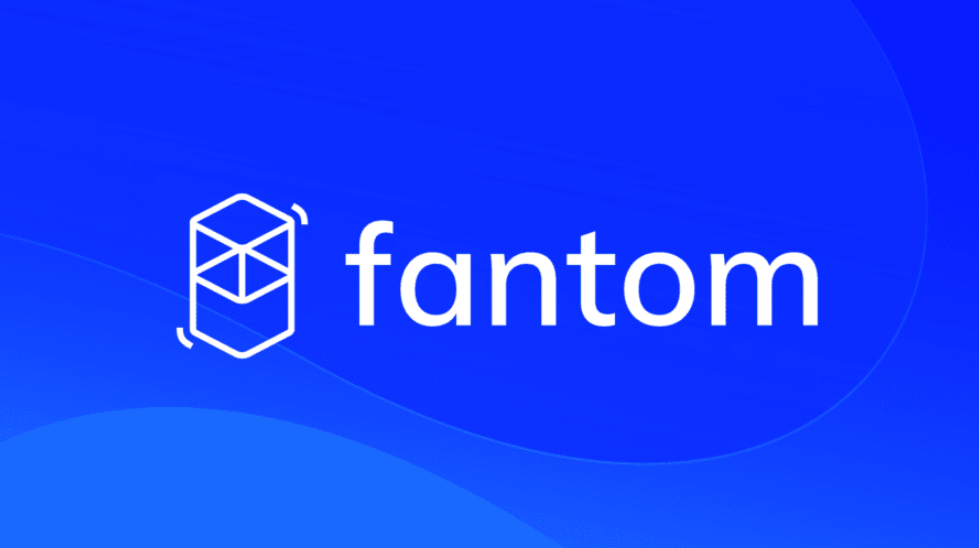 Fantom Launches Sonic Foundation to Oversee Sonic Chain