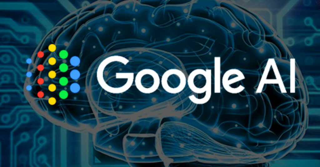 Google Seeks Dismissal of AI Data Scraping Class-action Lawsuit