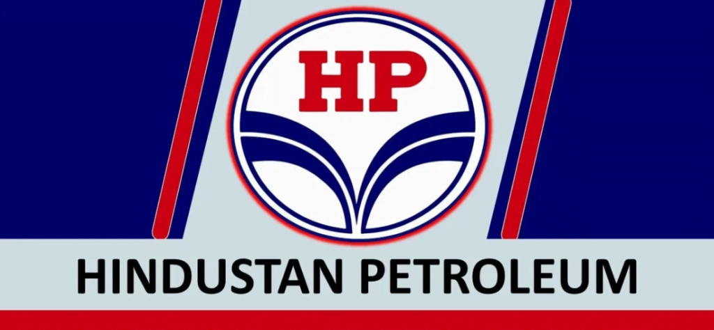 India's HPCL to Use Blockchain for Purchase Orders Verification