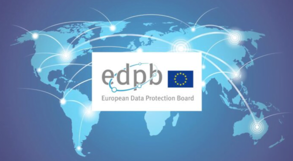 EU Data Protectors Recommend Regulations for Digital Euro