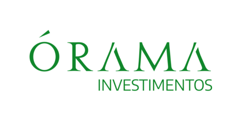 BTG Pactual Buys Bitcoin-friendly Brokerage Orama