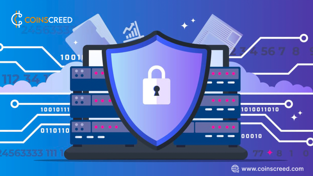 Crypto Privacy: Beyond the Transaction to Wallet Security