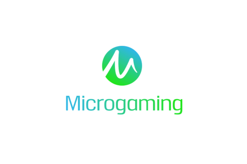 Microgaming