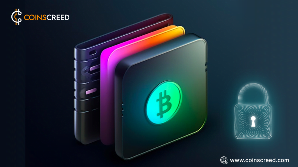 How Multi-Signature Wallets Enhance Cryptocurrency Security