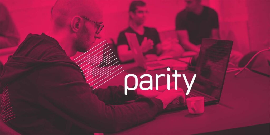 Parity Slashes Staff by 30% to Boost Polkadot Core Tech
