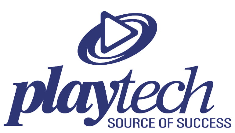 Playtech