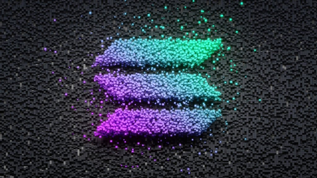 FTX-linked Wallet Fails to Unstake $58 Million in Solana