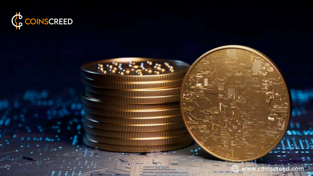 Understanding Token Economics in Web3 Social Media