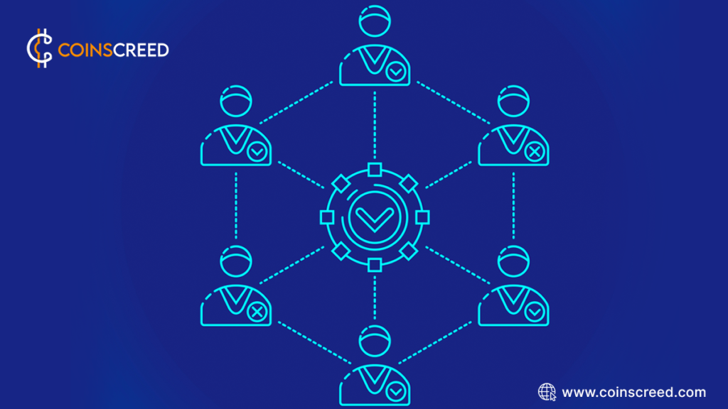 Understanding Zero-Knowledge Proofs in Cryptocurrency