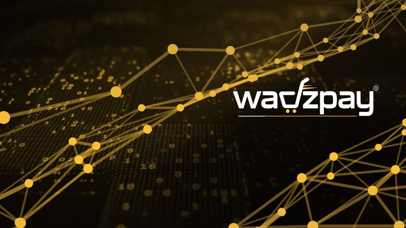 WadzPay Receives Initial Approval from Dubai VARA