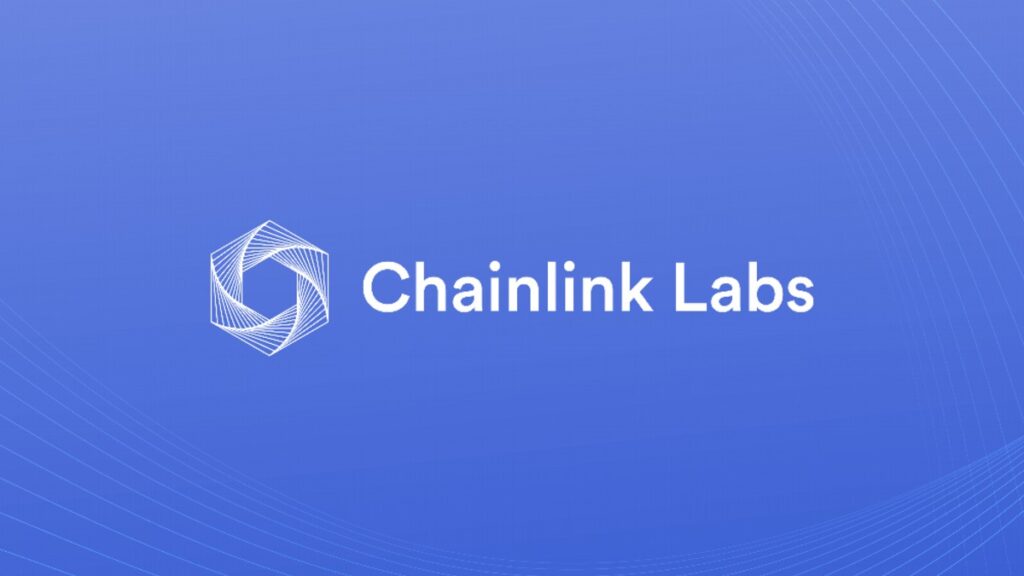 Arta Partners with Chainlink Labs to Forge New Compliant Investment Tokens