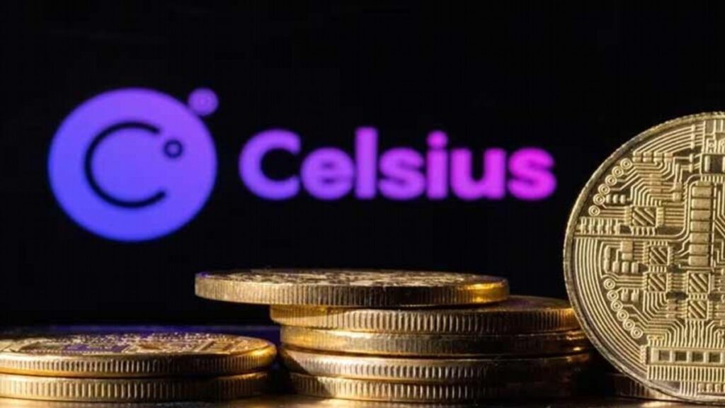 Crypto Lender Celsius Network Cleared to Exit Bankruptcy