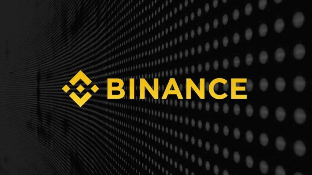 Binance Launches New Batch of Dual Investment Products