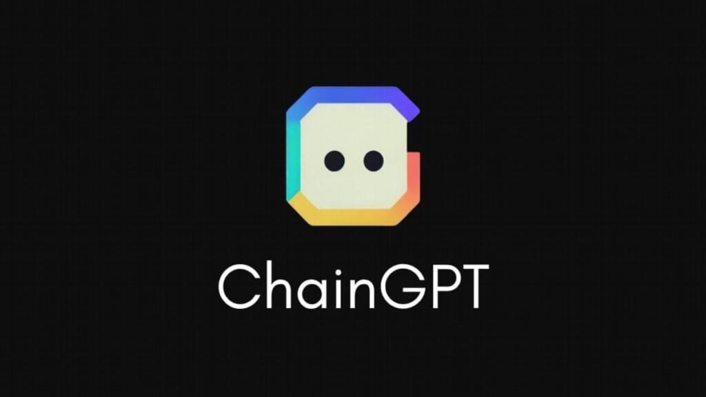 ChainGPT Integrates Chainlink to Unlock Cross-chain Crypto Hub