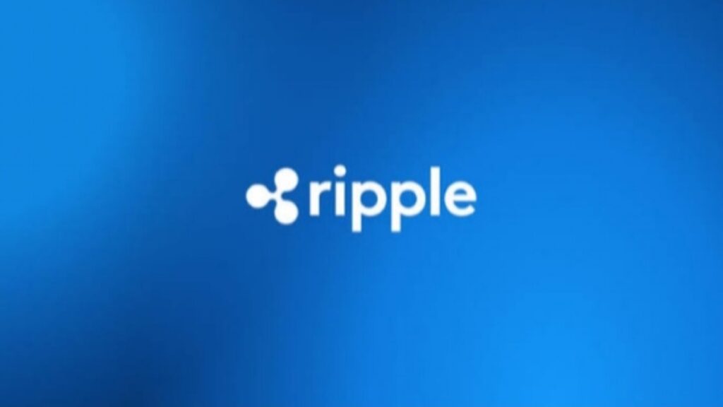Uphold to Enable $5 Billion in Ripple Transactions