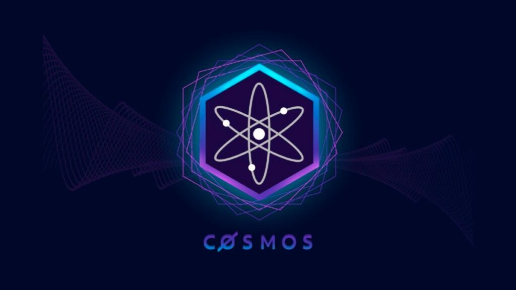 Cosmos Community Approves Capping Atom Inflation Rate at 10%