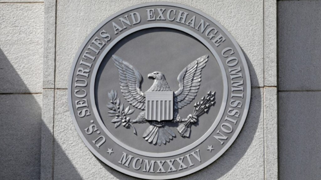 SEC Adopts New Regulation to Protect Asset-Backed Securities Investors